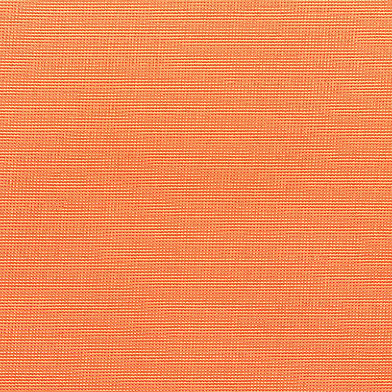 Canvas Tangerine 5406-0000