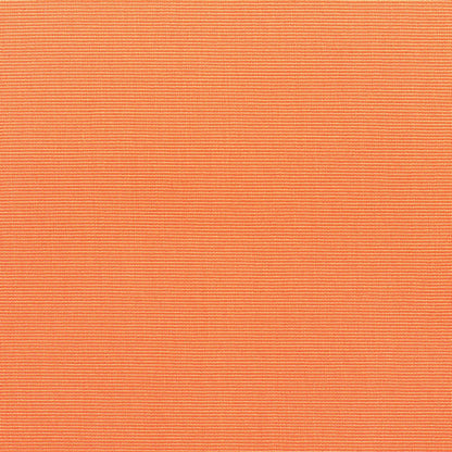 Canvas Tangerine 5406-0000