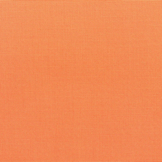 Canvas Tangerine 5406-0000