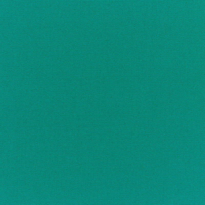 Canvas Teal 5456-0000