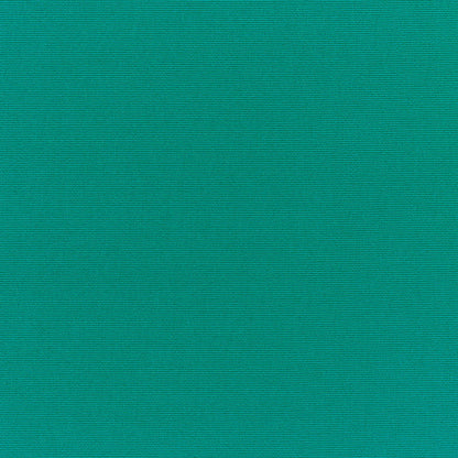 Canvas Teal 5456-0000