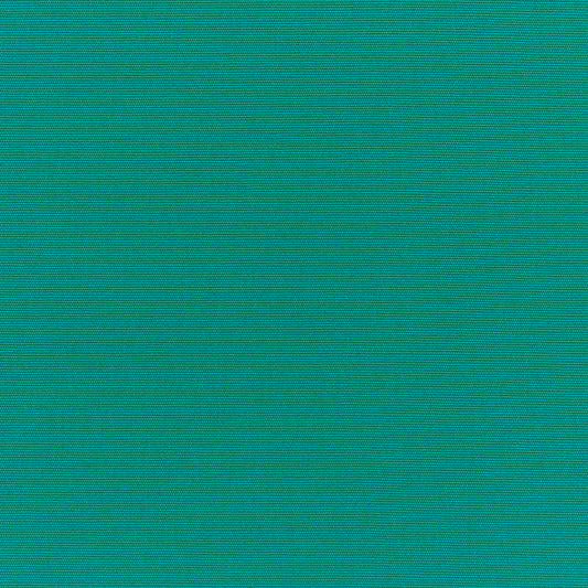 Canvas Teal 5456-0000