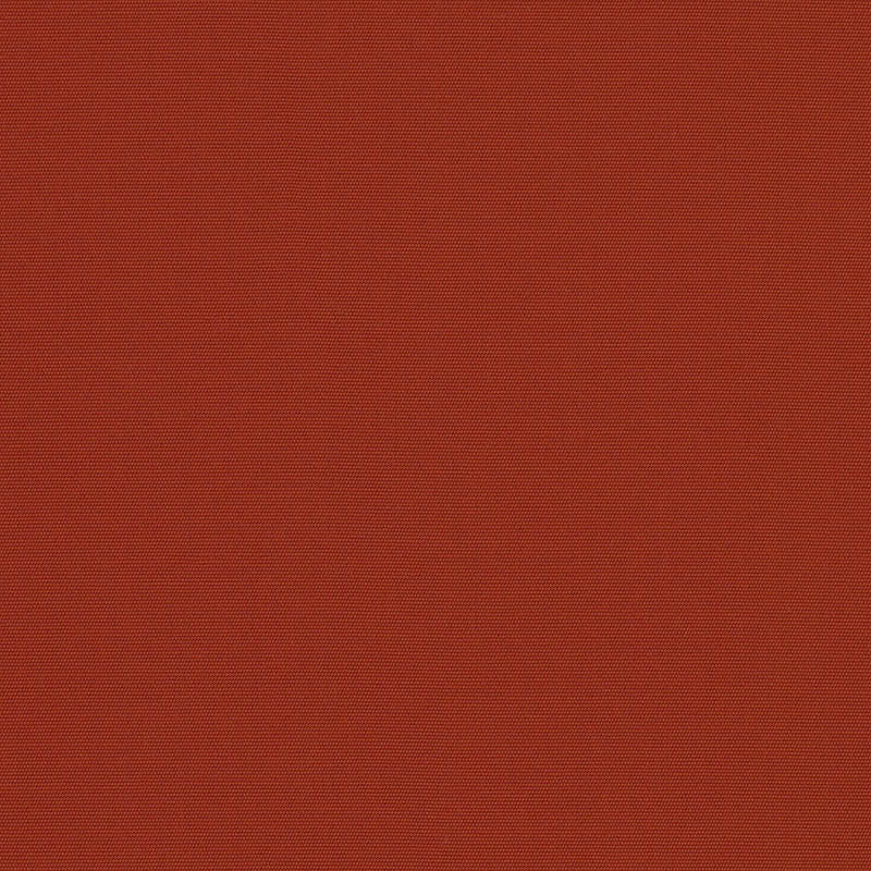 Canvas Terracotta 5440-0000