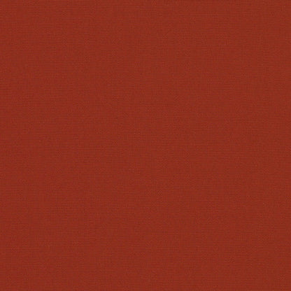 Canvas Terracotta 5440-0000
