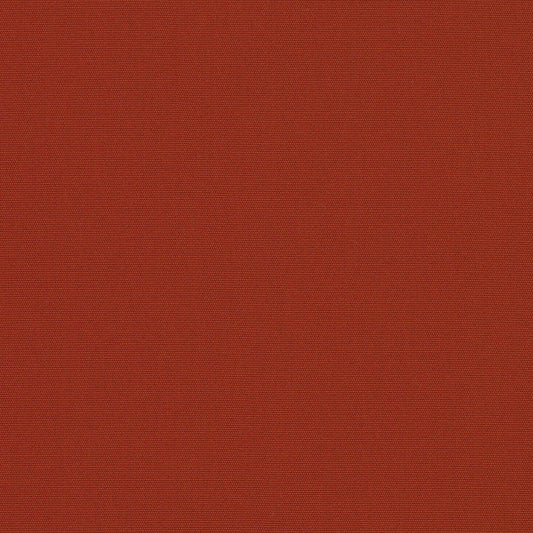 Canvas Terracotta 5440-0000