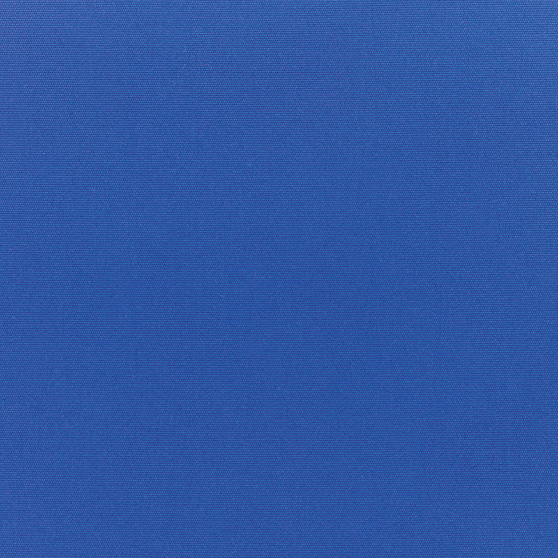 Canvas True Blue 5499-0000