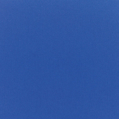 Canvas True Blue 5499-0000