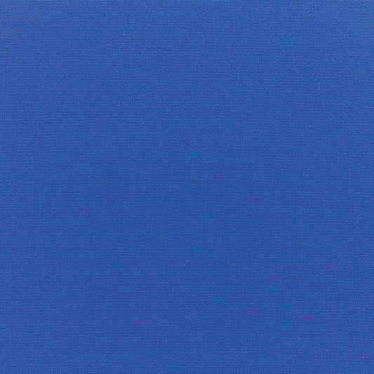 Canvas True Blue 5499-0000