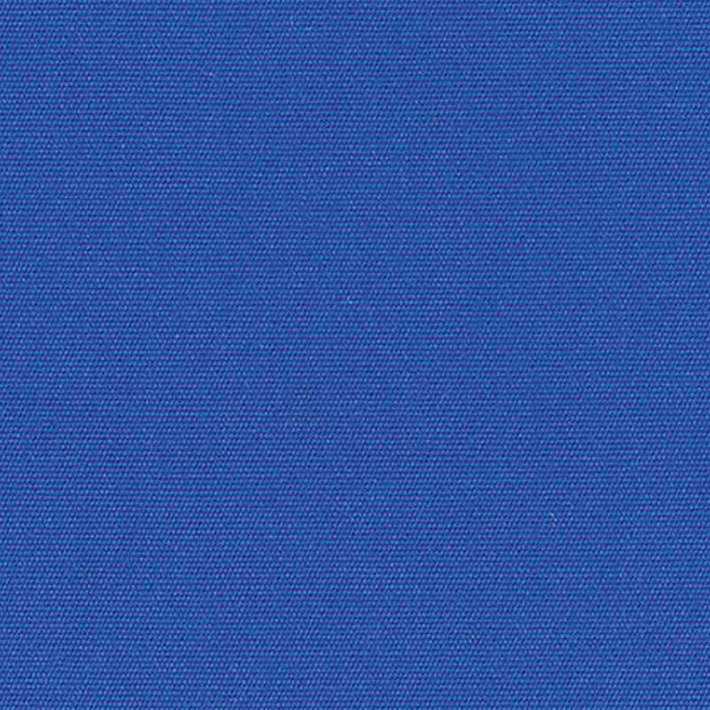 Canvas True Blue 5499-0000