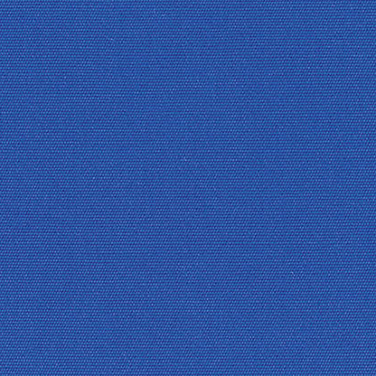 Canvas True Blue 5499-0000