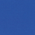 Canvas True Blue 5499-0000