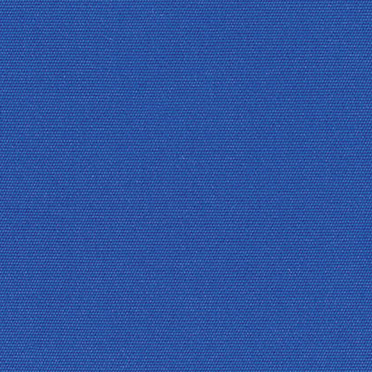 Canvas True Blue 5499-0000