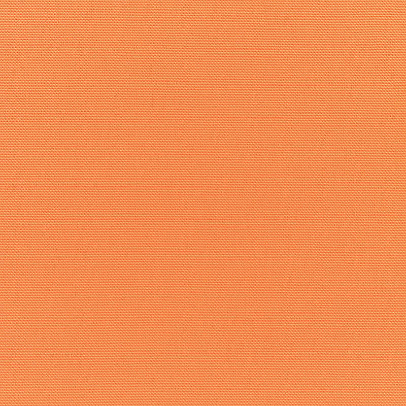 Canvas Tuscan 5417-0000