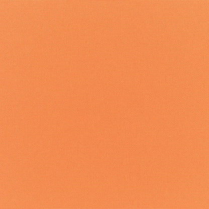 Canvas Tuscan 5417-0000