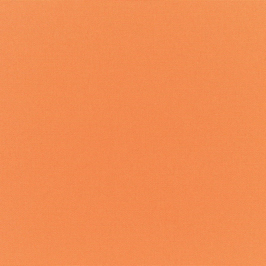 Canvas Tuscan 5417-0000