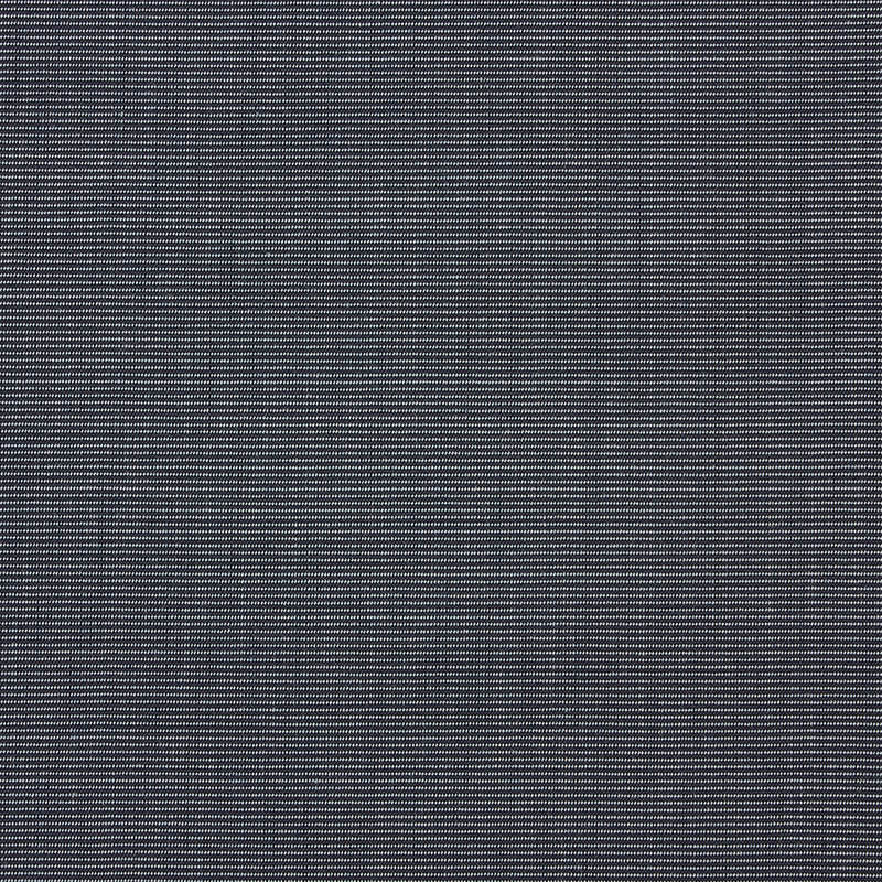 Canvas Twilight 14089-0000