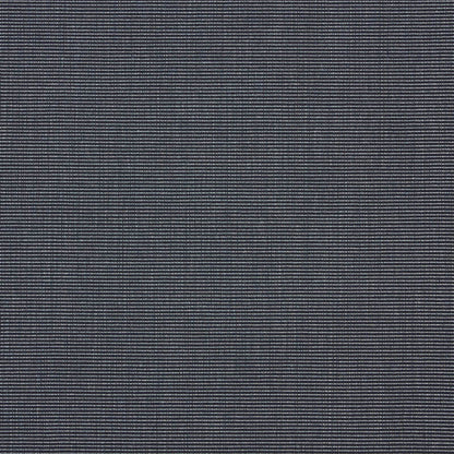 Canvas Twilight 14089-0000