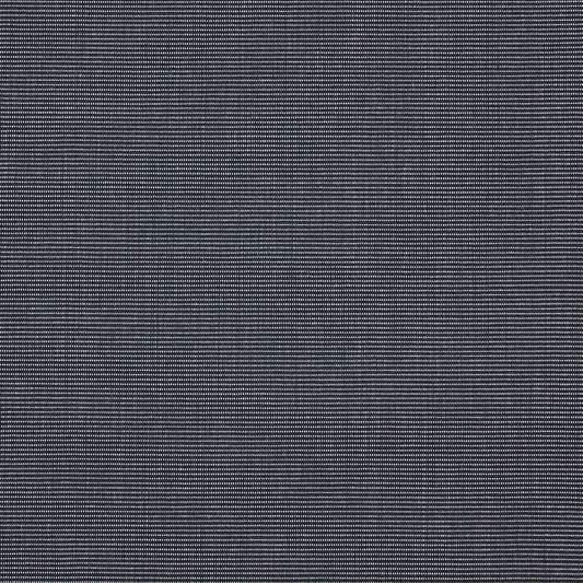 Canvas Twilight 14089-0000