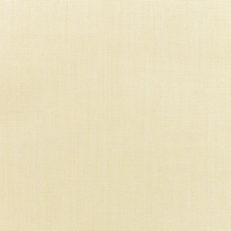 Canvas Vellum 5498-0000