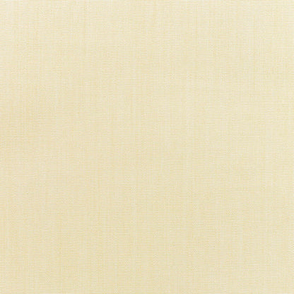 Canvas Vellum 5498-0000