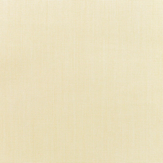 Canvas Vellum 5498-0000