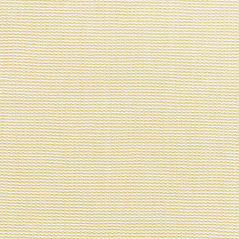 Canvas Vellum 5498-0000