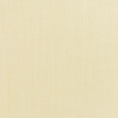 Canvas Vellum 5498-0000
