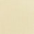 Canvas Vellum 5498-0000