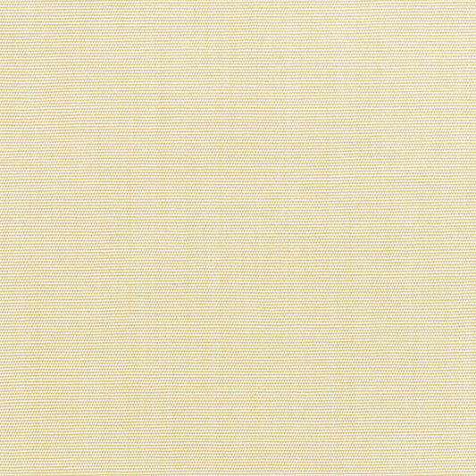 Canvas Vellum 5498-0000