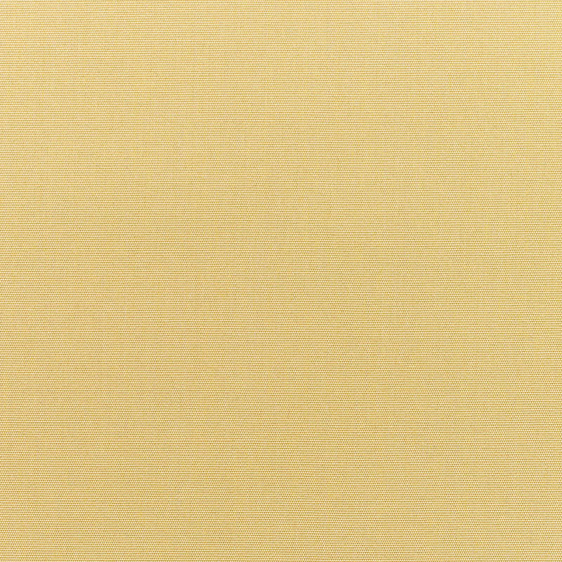 Canvas Wheat 5414-0000