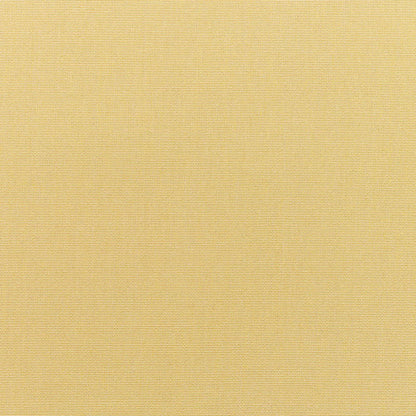 Canvas Wheat 5414-0000