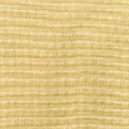 Canvas Wheat 5414-0000