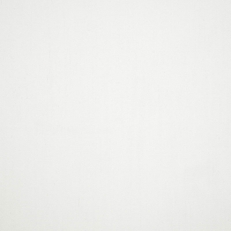 Canvas White 57003-0000