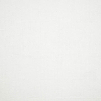 Canvas White 57003-0000