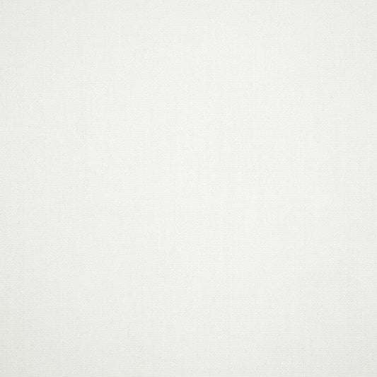 Canvas White 57003-0000