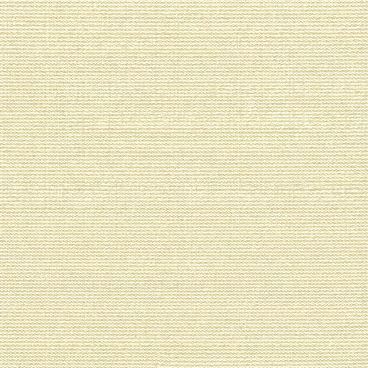 Canvas Canvas 5453-0000