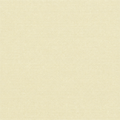 Canvas Canvas 5453-0000