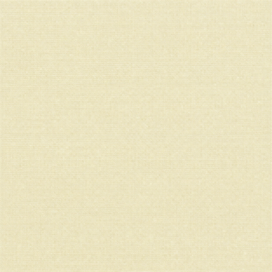 Canvas Canvas 5453-0000