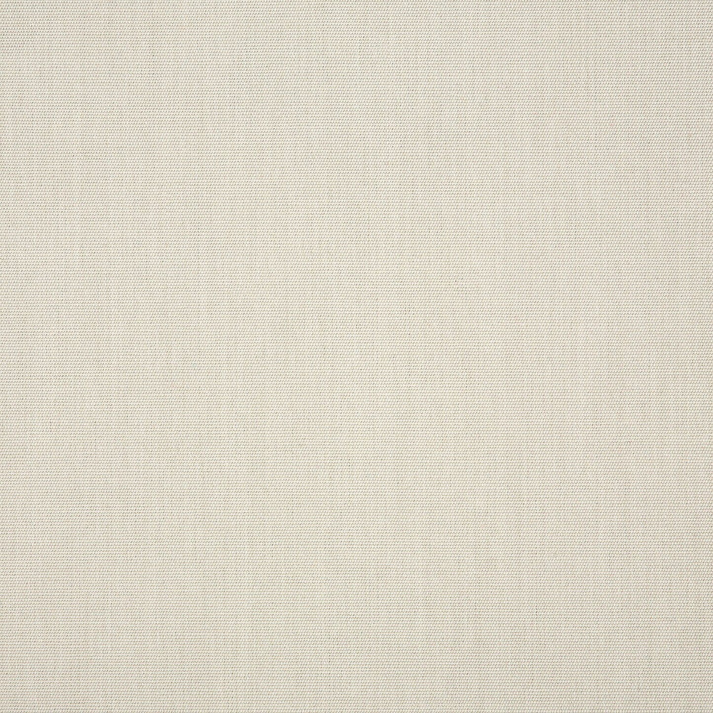 Canvas Cloud 57012-0000