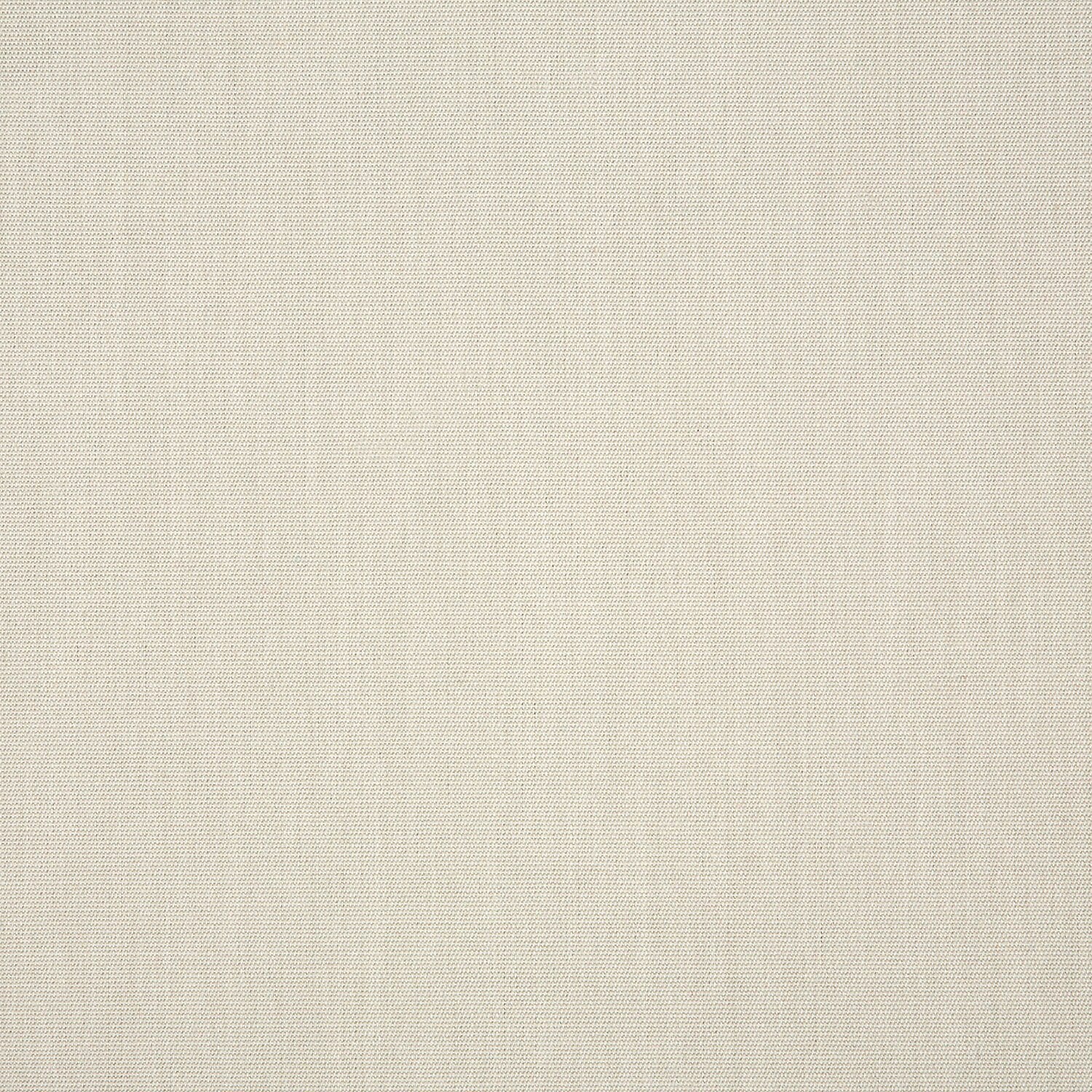 Canvas Cloud 57012-0000