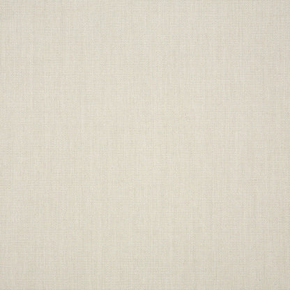 Canvas Cloud 57012-0000