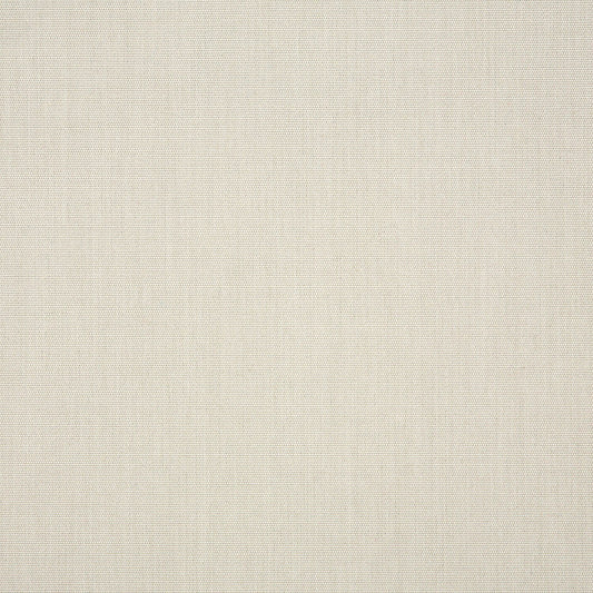 Canvas Cloud 57012-0000