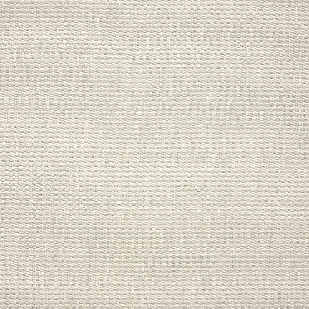 Sunbrella® Outdoor Throw Pillow Canvas Cloud 57012-0000