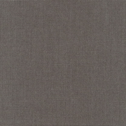 Canvas Coal 5489-0000