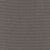 Canvas Coal 5489-0000