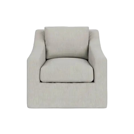 Canvas Granite 5402-0000 Chair Seat