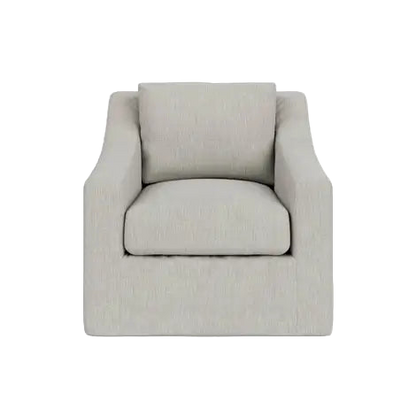 Canvas Granite 5402-0000 Chair Seat