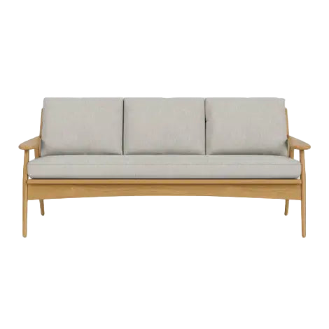 Canvas Granite 5402-0000 Cushions