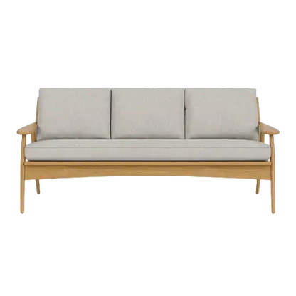 Canvas Granite 5402-0000 Cushions