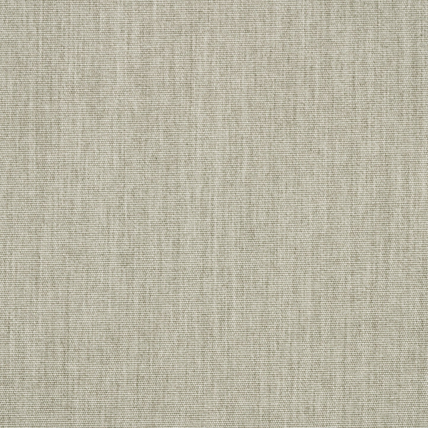 Canvas Granite 5402-0000